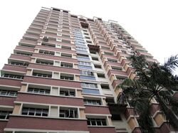 Blk 28 Balam Gardens (Geylang), HDB 4 Rooms #603028331